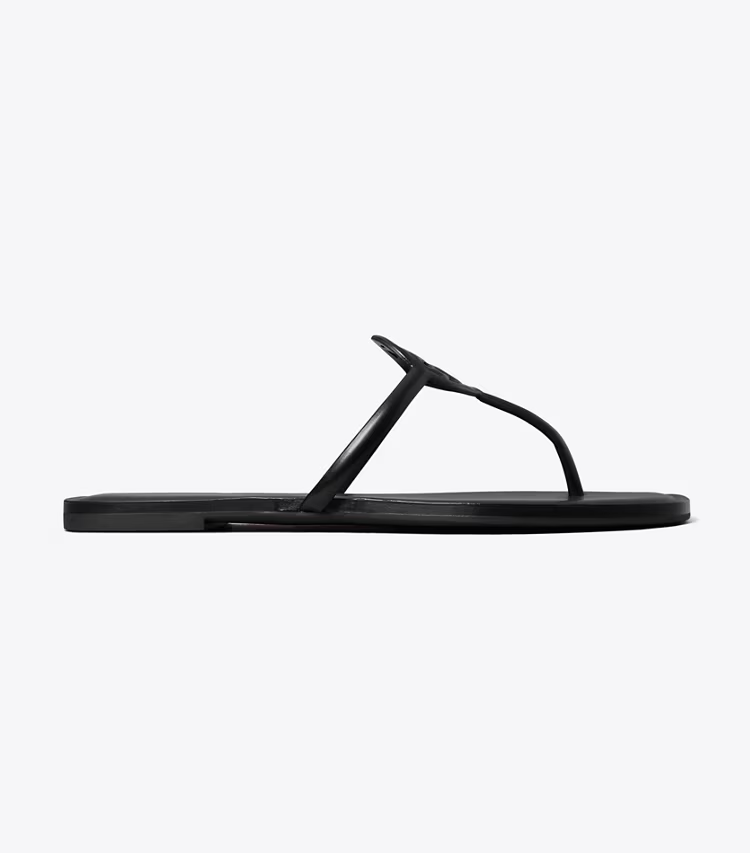 Miller Capri Sandal - Image 3