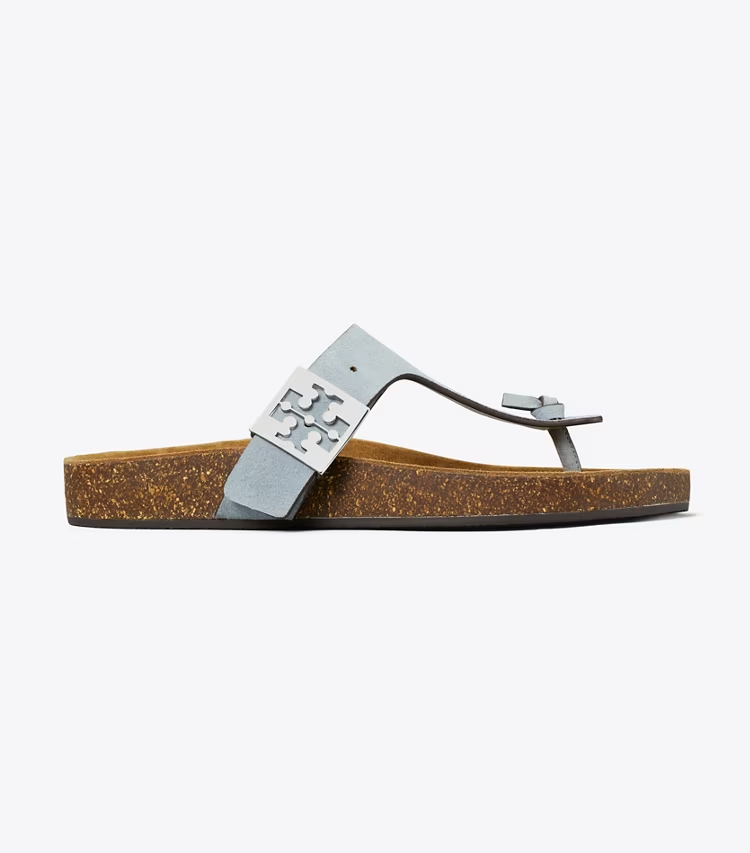 Mellow T-Strap Sandal - Image 3