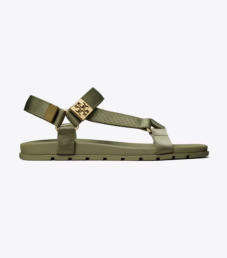 Mellow Trail Sandal - Image 2