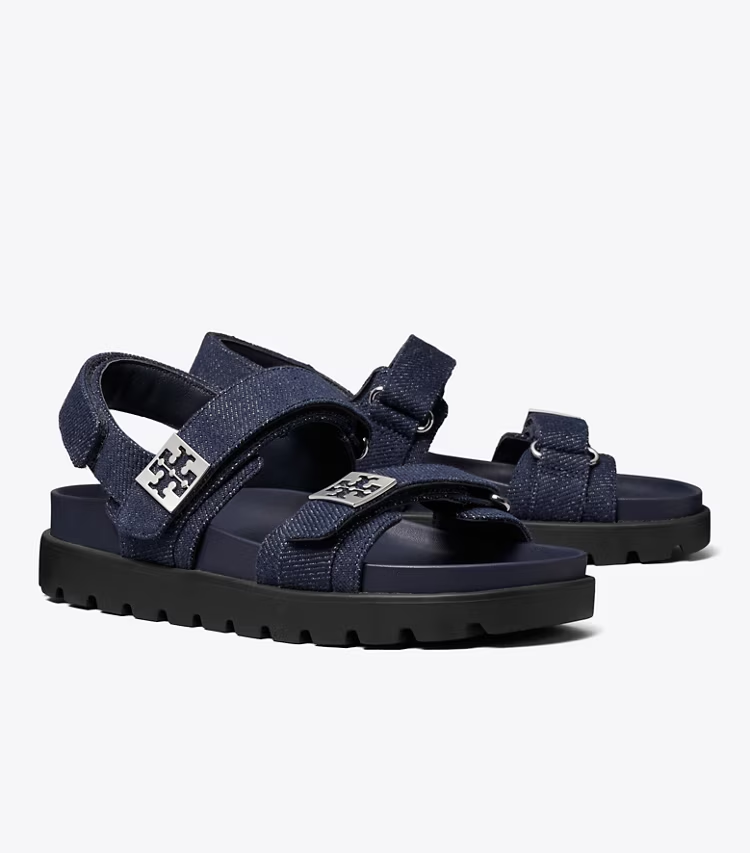 Mellow Sport Sandal