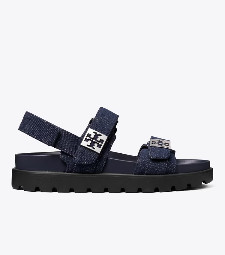 Mellow Sport Sandal - Image 2