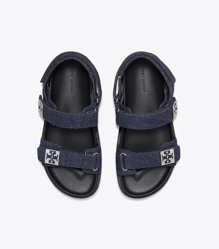 Mellow Sport Sandal - Image 4