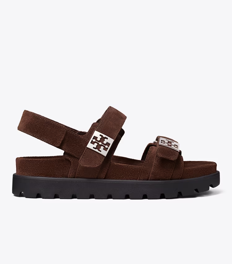 Mellow Sport Sandal - Image 2