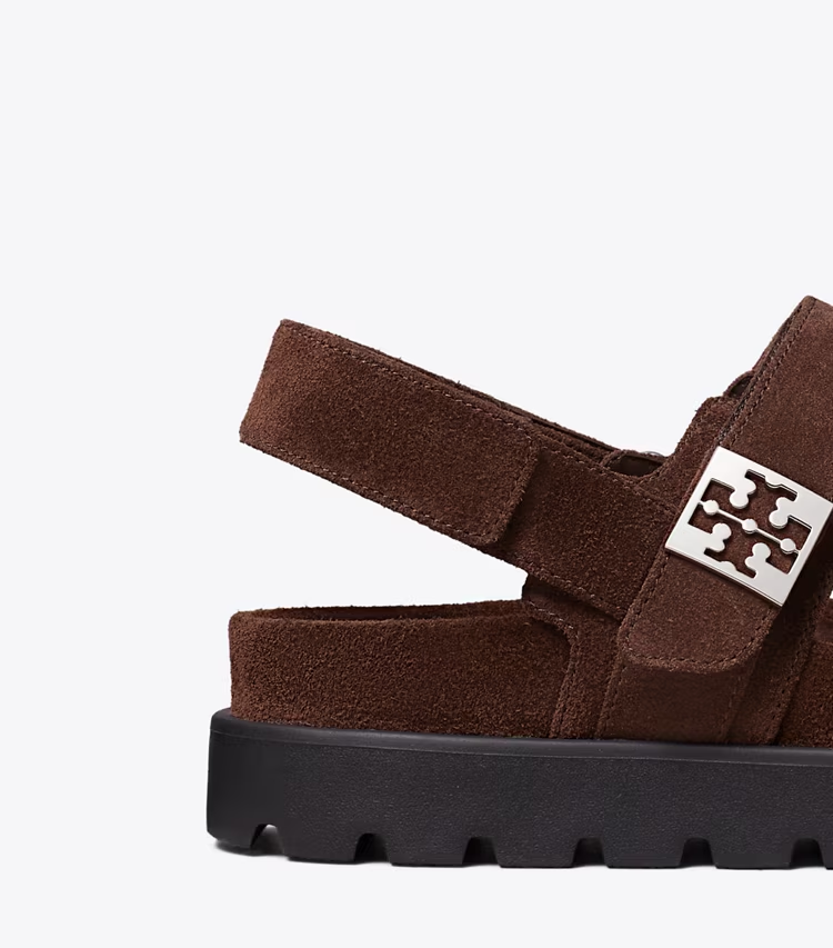 Mellow Sport Sandal - Image 3