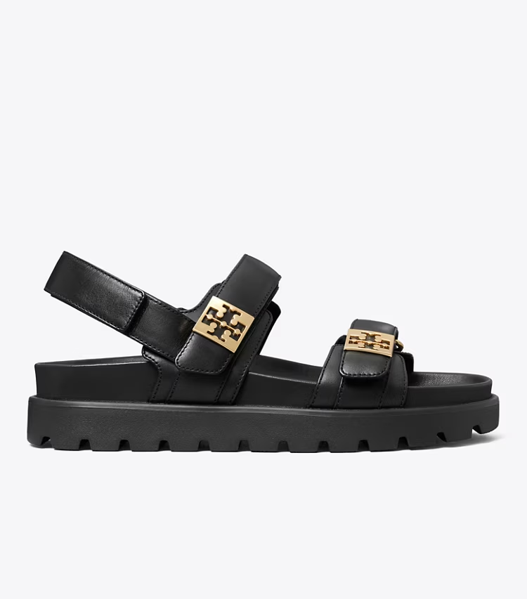 Mellow Sport Sandal - Image 3
