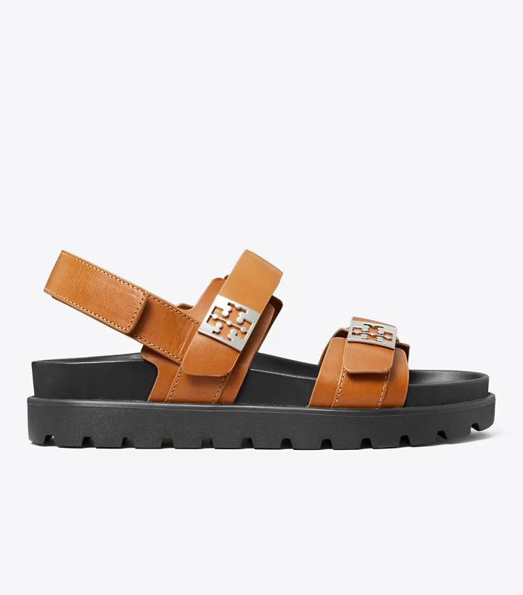 Mellow Sport Sandal - Image 3