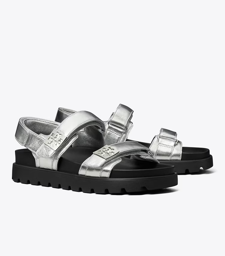 Mellow Sport Sandal