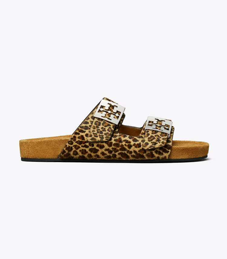 Mellow Sandal - Image 3