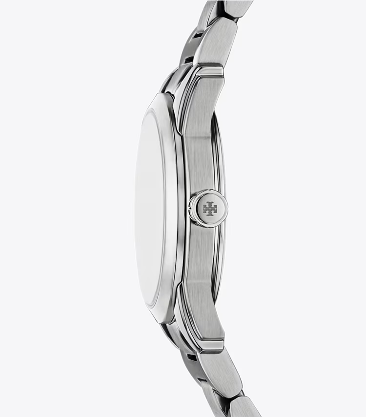 Small Miller Watch - Image 2