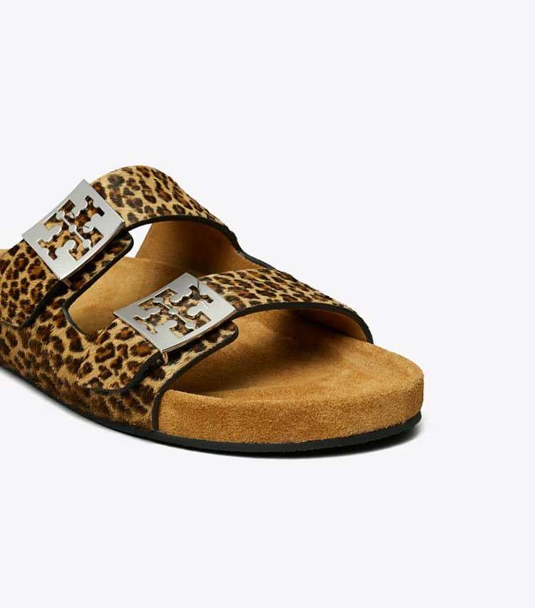 Mellow Sandal - Image 4