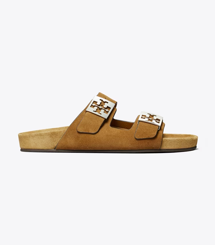 Mellow Sandal - Image 3