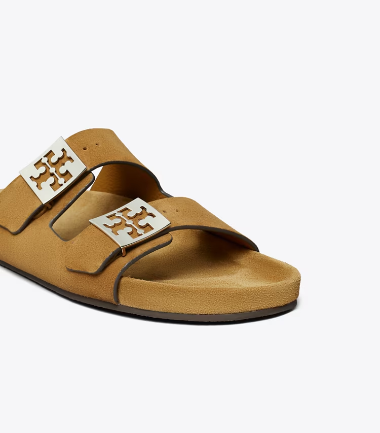Mellow Sandal - Image 4