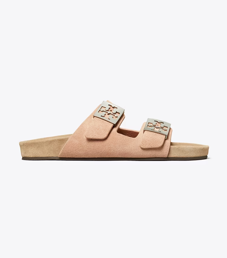 Mellow Sandal - Image 3