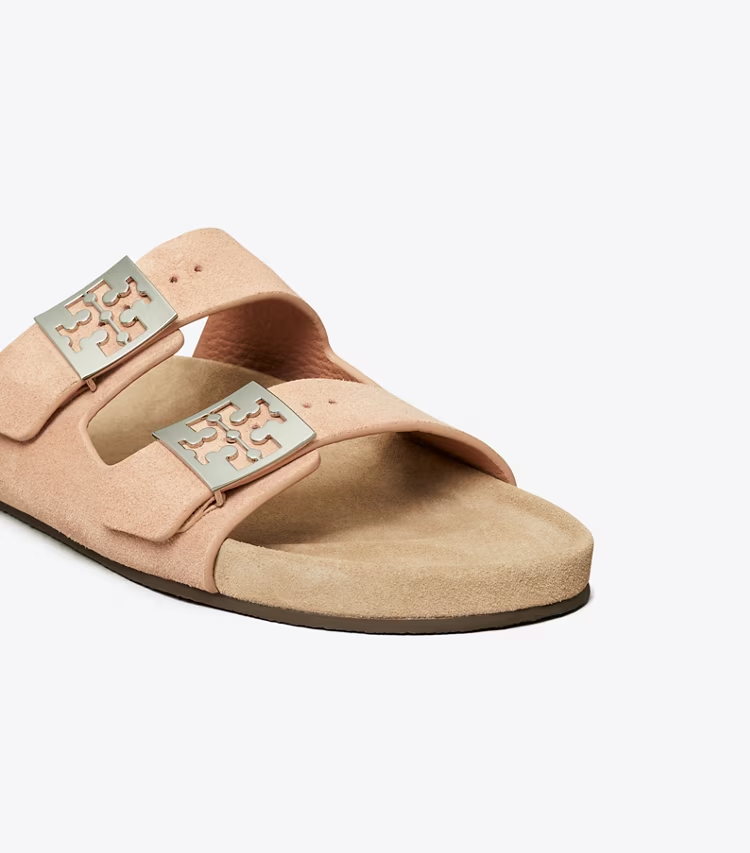 Mellow Sandal - Image 4