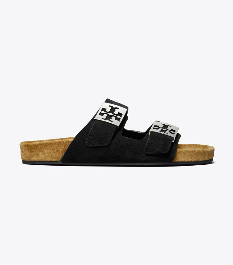 Mellow Sandal - Image 3