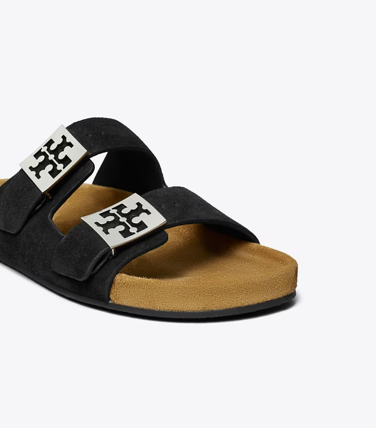 Mellow Sandal - Image 4