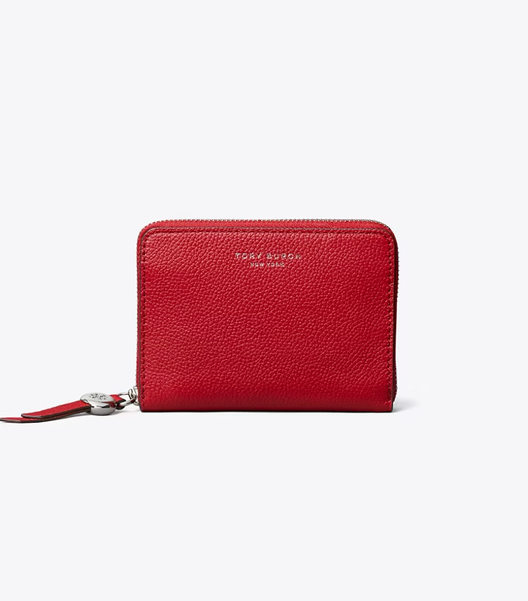 Medium Romy Wallet - Image 2