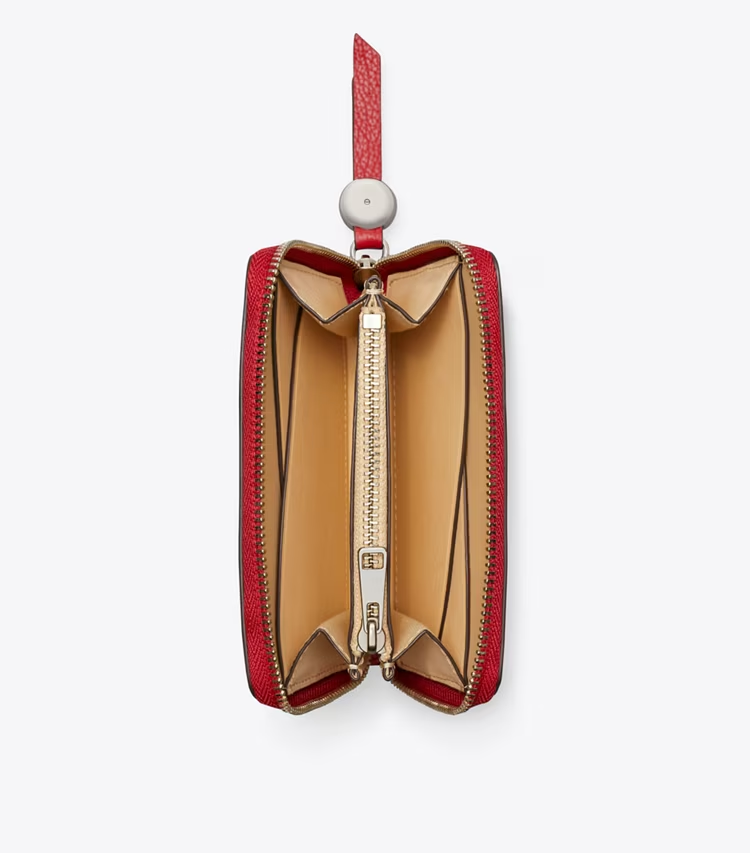 Medium Romy Wallet - Image 3