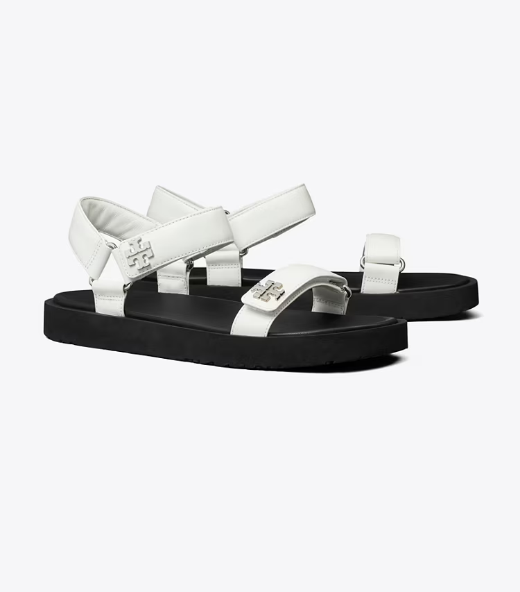 Kira Sport Slim Sandal