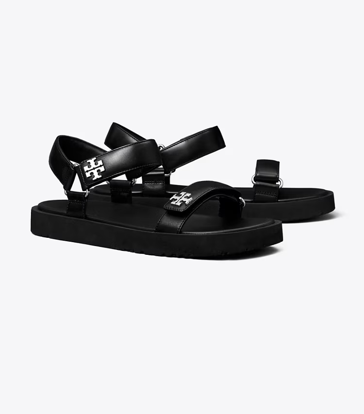 Kira Sport Slim Sandal