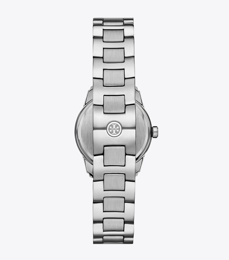 Small Miller Watch - Image 3