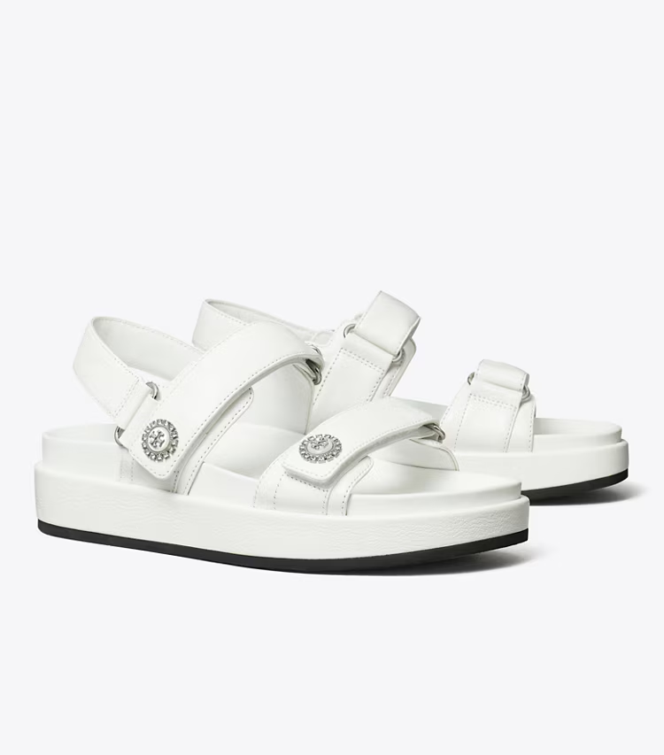 Kira Sport Sandal