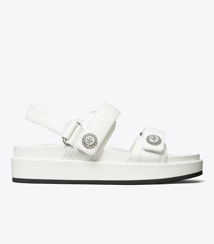 Kira Sport Sandal - Image 2