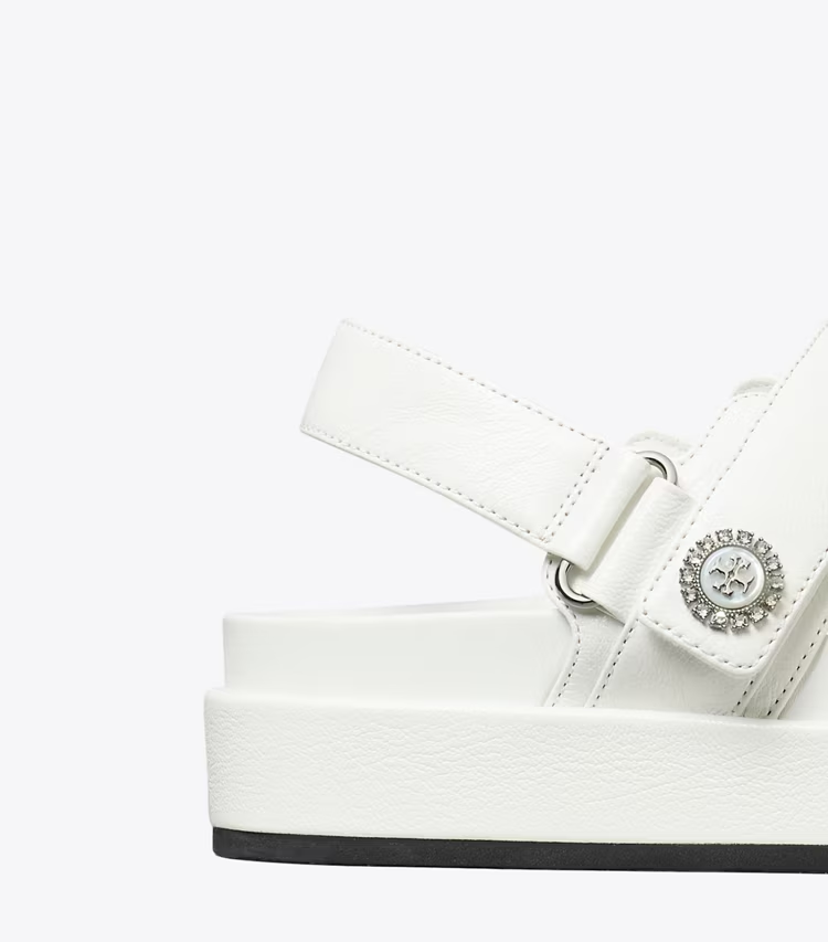 Kira Sport Sandal - Image 3