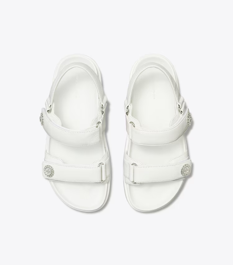 Kira Sport Sandal - Image 4