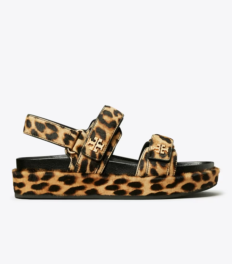 Kira Sport Sandal - Image 2