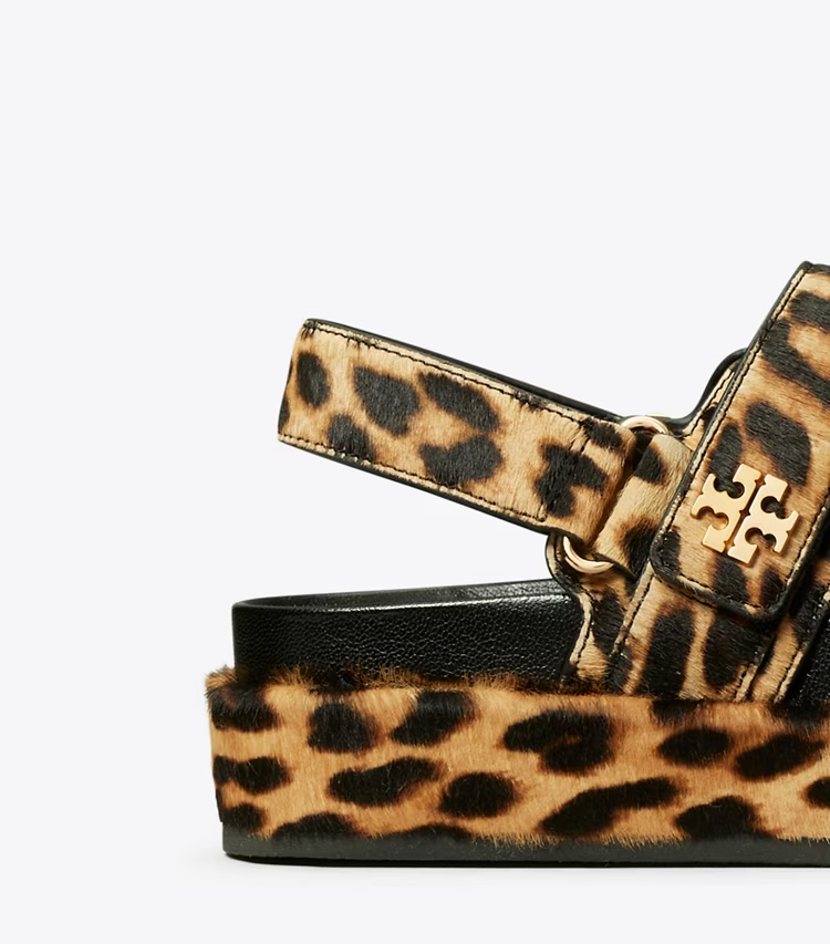 Kira Sport Sandal - Image 3