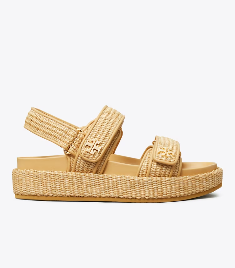 Kira Sport Sandal - Image 3