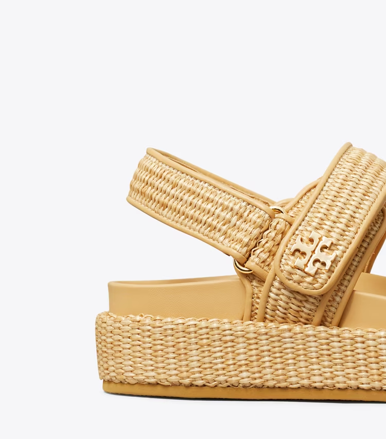 Kira Sport Sandal - Image 4
