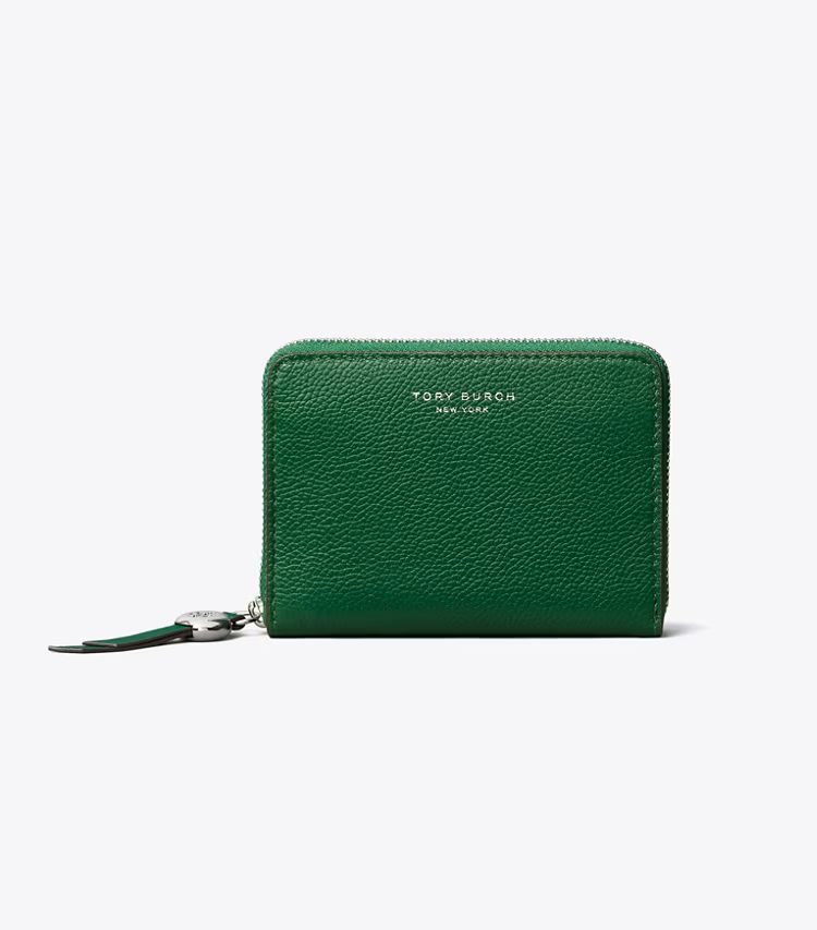 Medium Romy Wallet - Image 2
