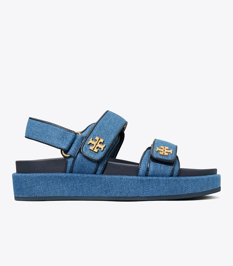 Kira Sport Sandal - Image 2