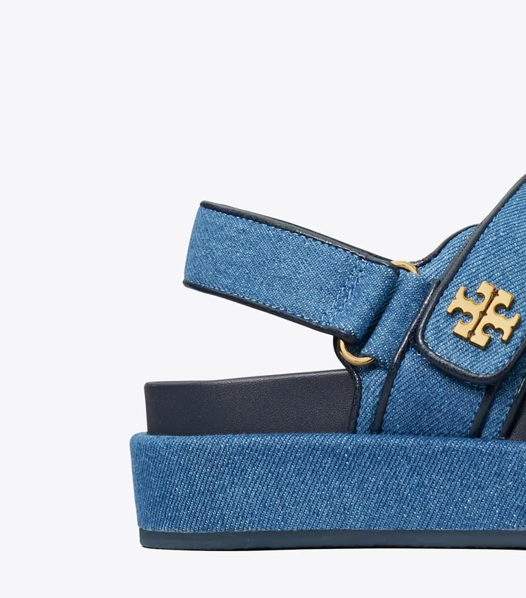 Kira Sport Sandal - Image 3
