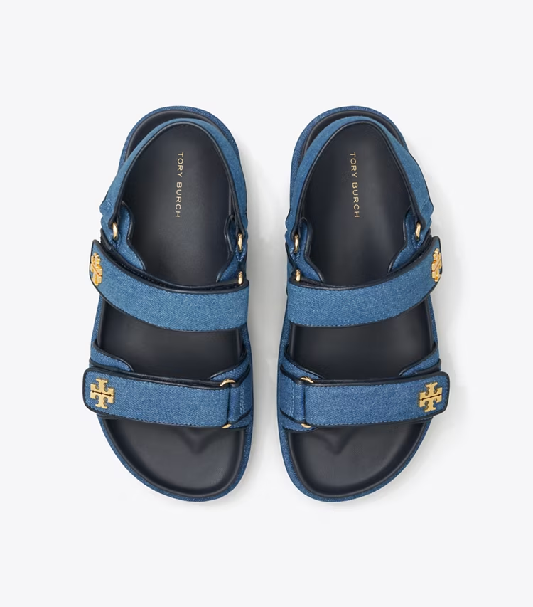 Kira Sport Sandal - Image 4