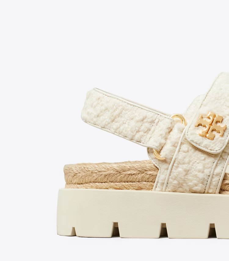 Kira Sport Sandal - Image 3
