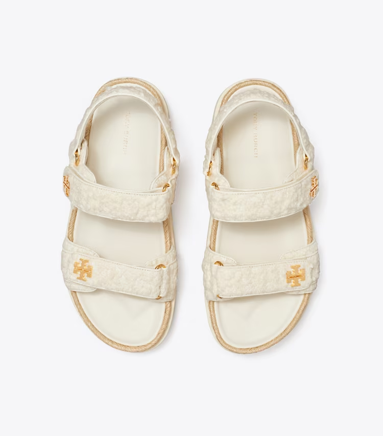 Kira Sport Sandal - Image 4