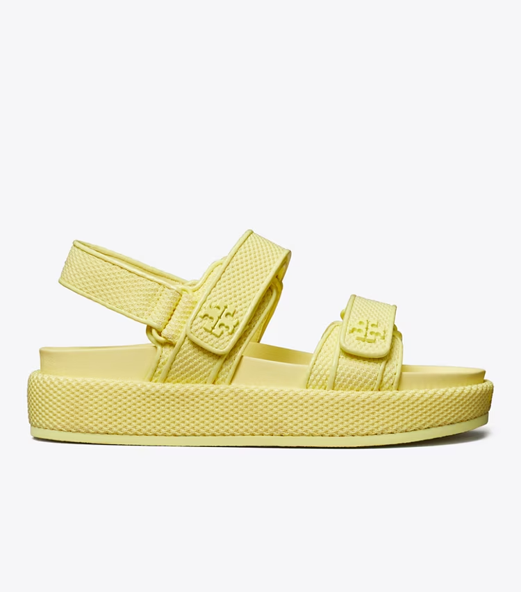 Kira Sport Sandal - Image 2