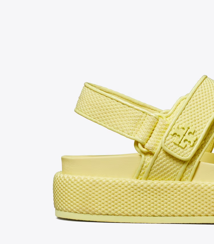 Kira Sport Sandal - Image 3