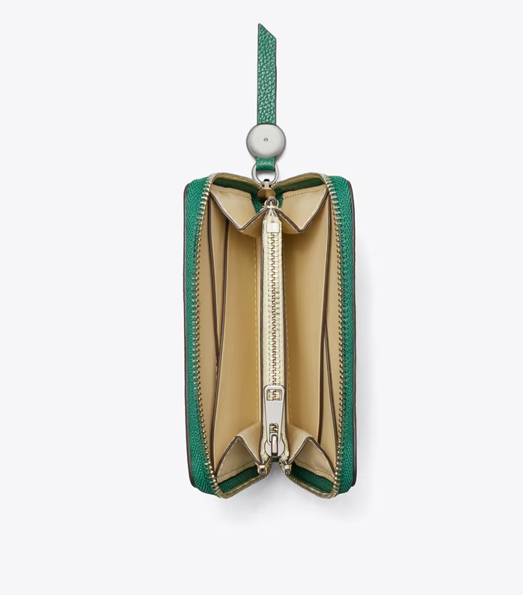 Medium Romy Wallet - Image 3