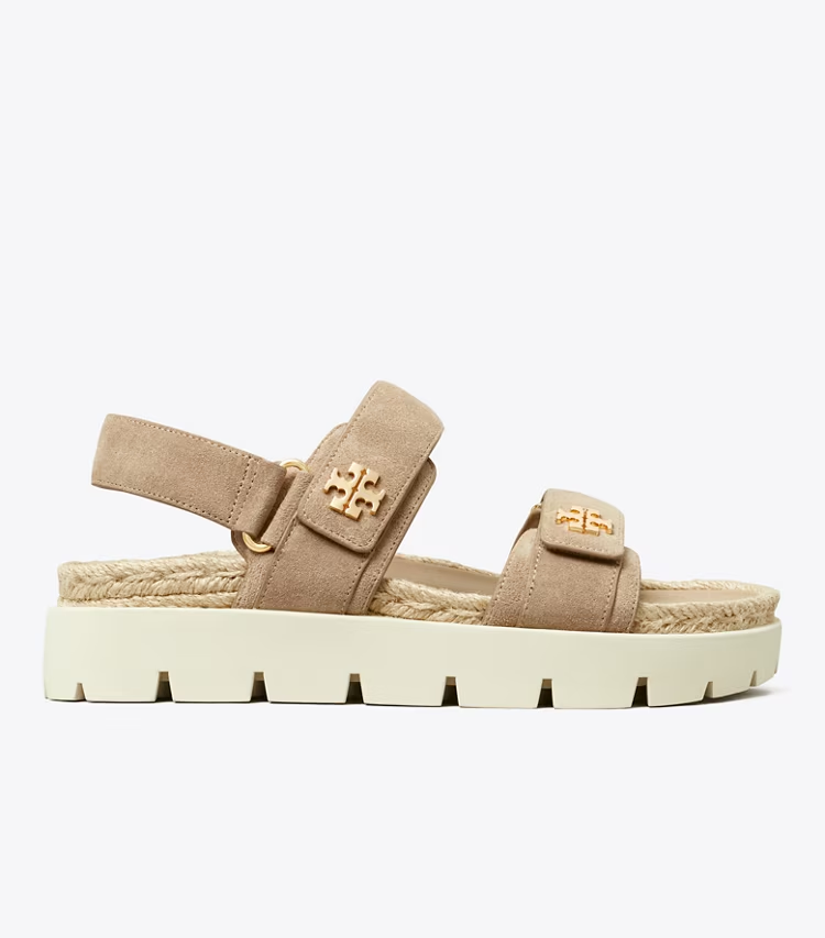 Kira Sport Sandal - Image 3