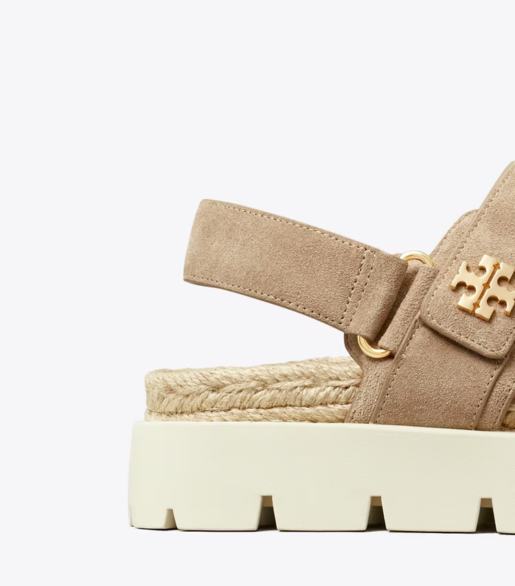 Kira Sport Sandal - Image 4