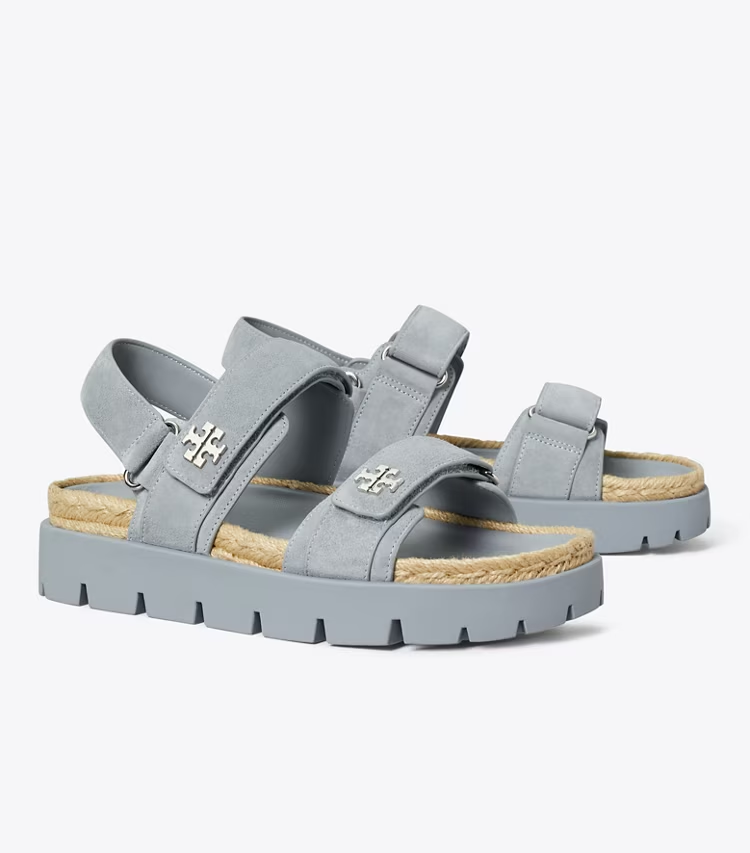 Kira Sport Sandal