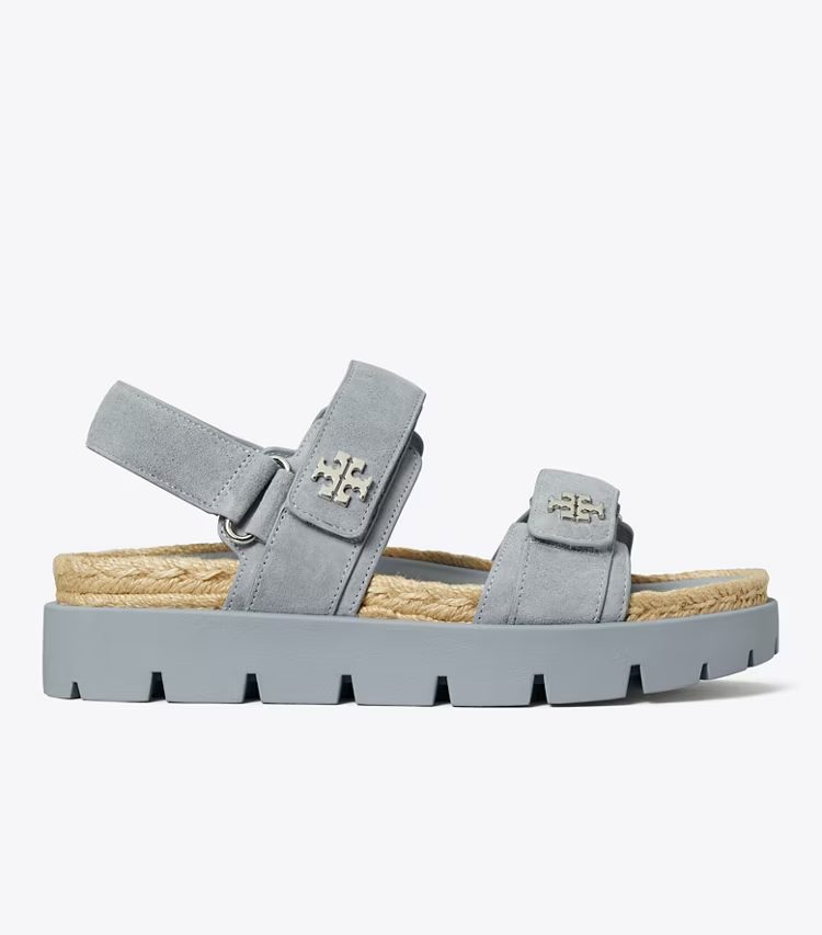 Kira Sport Sandal - Image 2