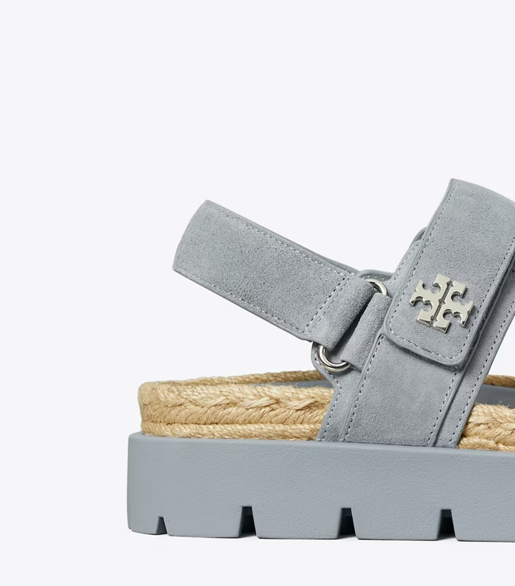 Kira Sport Sandal - Image 3