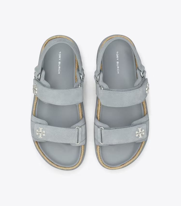 Kira Sport Sandal - Image 4