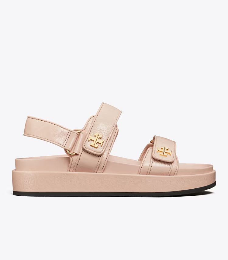 Kira Sport Sandal - Image 2