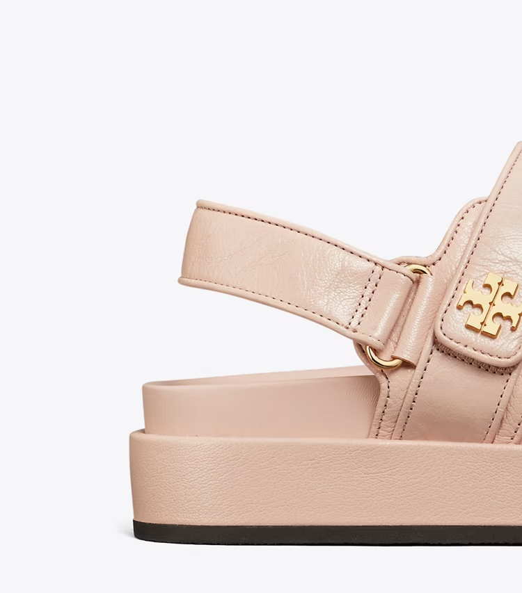 Kira Sport Sandal - Image 3